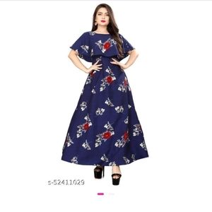 Meet your Posher, Varshakani